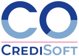 CrediSoft Courticeo